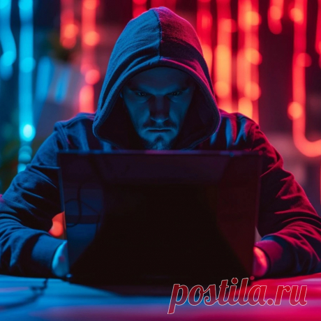 👤 Профессиональное сообщество хакеров и программистов
🔏 Информационная безопасность 🕵 Услуги 🔑 Взлом 🤫 Общение
💖 Доступно бесплатно для всех устройств: Windows, Android, IOS