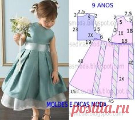 (7) Pinterest • Всемирный каталог идей