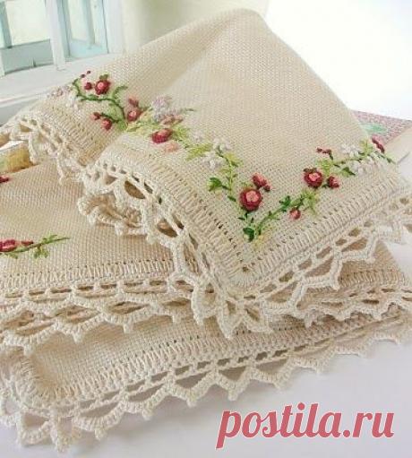 Pinterest: Discover and save creative ideas