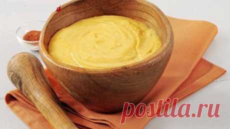 Соус Руй – 5 классических рецептов французского соуса с фото