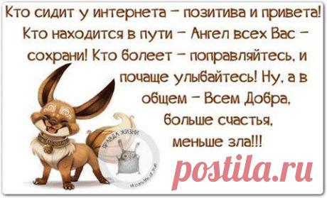 (56) Facebook