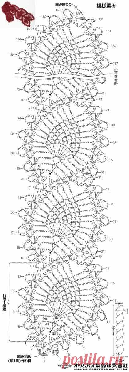 44554505_2012860552069140_8457346585045499904_o.jpg (420×1205)