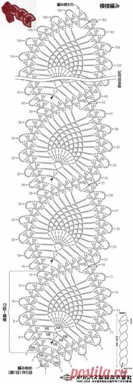 44554505_2012860552069140_8457346585045499904_o.jpg (420×1205)