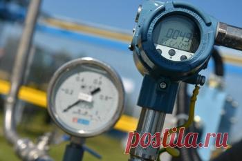 Собственников жилья предложили освободить от некоторых платежей