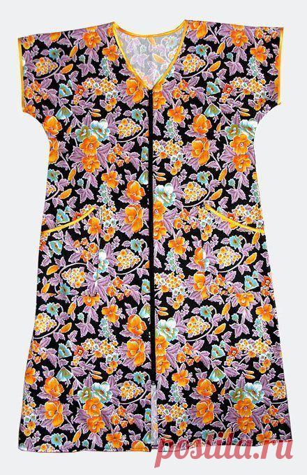 Нескучное рукоделие