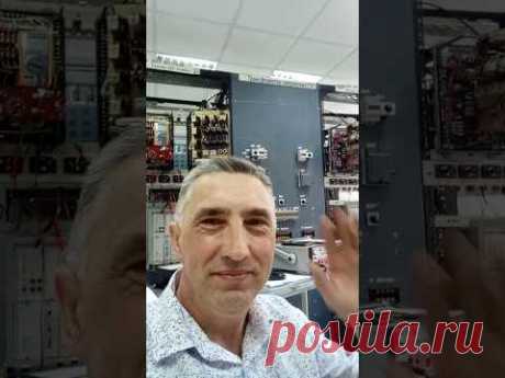 Лаборатория РЗА Россети-Урал. Интересно?