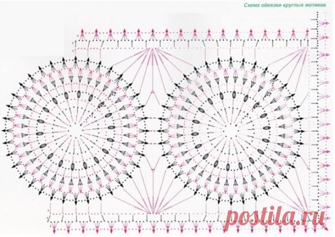 EASY CROPPED WOOL YARN JACKET