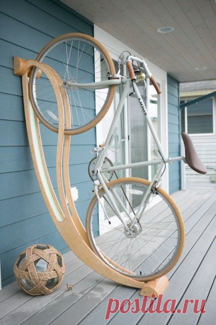 Пылесос не только для пыли