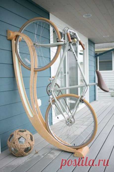 Пылесос не только для пыли