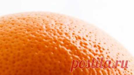 Как избавиться от целлюлита: 5 полезных советов - Ladiesvenue.ru Несомненно, каждая из нас мечтает о подтянутой фигуре со стройными ногами без следа целлюлита. К сожалению, однако, это не легко достижимая задача, потому что апельсиновая корка — это проблема, которая затрагивает более 85% нежной половины человечества. Периодически все мы думаем о том, как мы выглядим в короткой юбке, в купальнике или нижнем белье и мало …