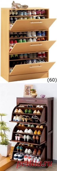 (11), Pinterest