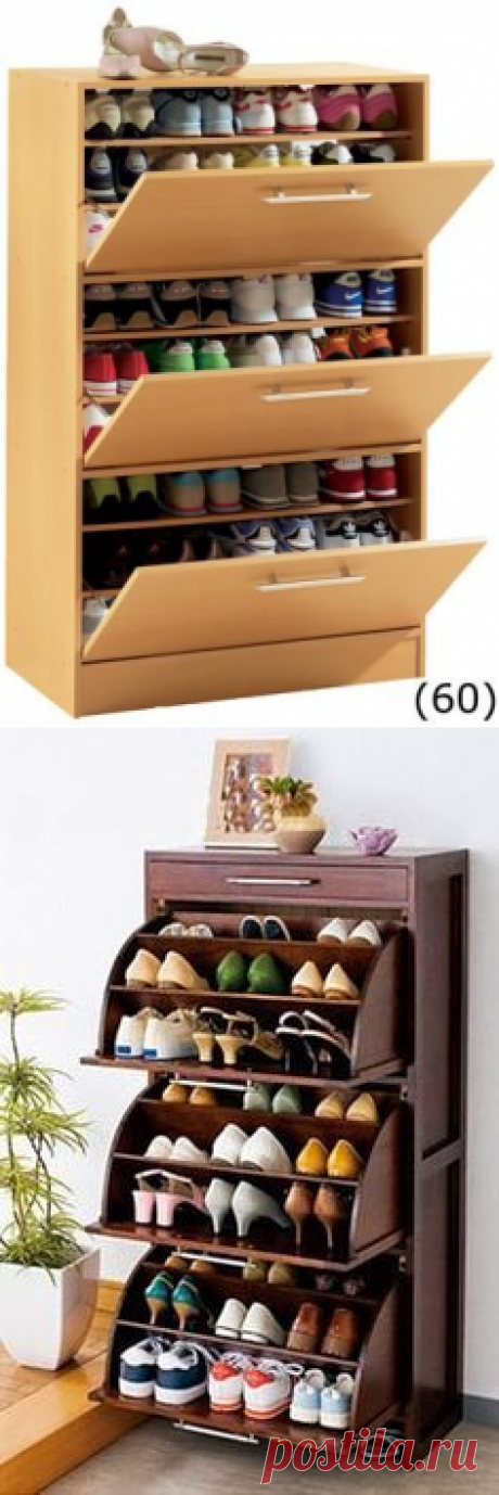 (11), Pinterest