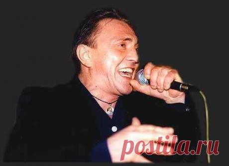 Владимир Утесов минусовки и тексты