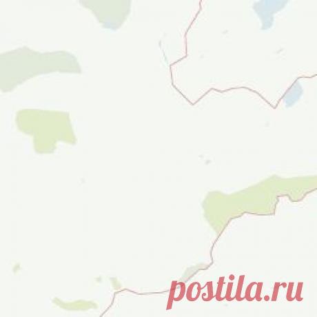 Память народа :: Документ о награде :: Боровиков Тимофей Дмитриевич,