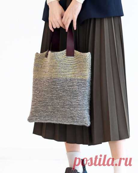 Knit Ange - Winter 2019/2020
В выпуске коллекция для вязания спицами и крючком - модели одежды и аксессуаров для женщин к зимнему сезону. 

Это уютные и теплые пуловеры и джемперы, жакеты и кардиганы, а также милые аксессуары. 

Cледуя подробным инструкциям, схемам и выкройкам, вам не составит особого труда связать понравившуюся модель.



Весь каталог .... ЗДЕСЬ
https://www.liveinternet.ru/users/merlettka/post509604325/
