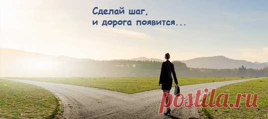 Новосибирск, 4 февраля
выставка «Образование за рубежом для всех»:
• прямое общение с зарубежными вузами и школами
• мастер-класс по сдаче IELTS
• обучение в Карловом Университете (Прага) бесплатно 
Показать полностью…