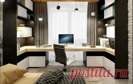 28 карточек в коллекции «Как расставить мебель в маленькой комнате до 18 кв.м.» пользователя beerobear в Яндекс.Коллекциях