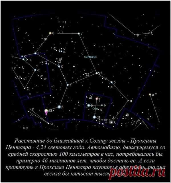 Невероятно, но факт! / Всё самое лучшее из интернета