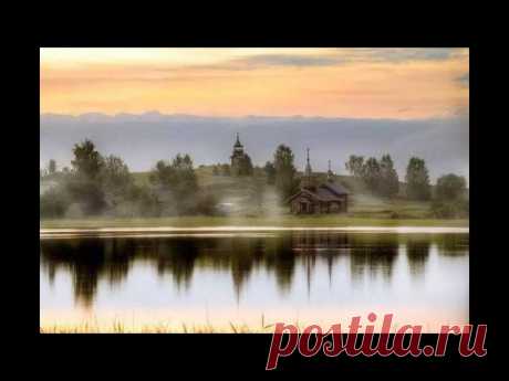 Юрий Пахомов