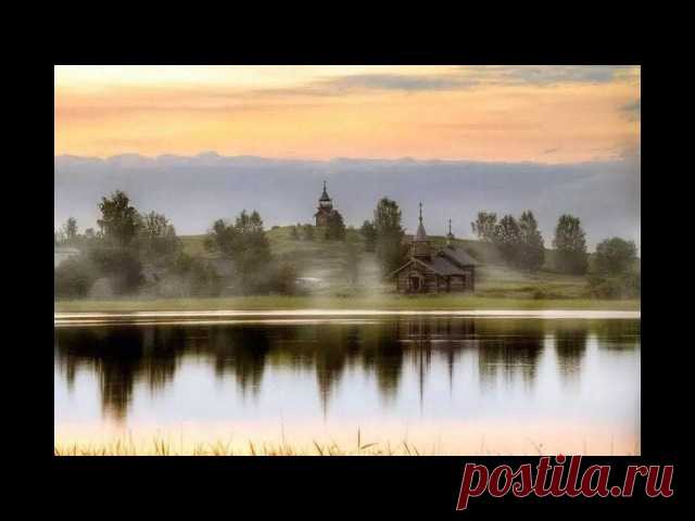 Юрий Пахомов