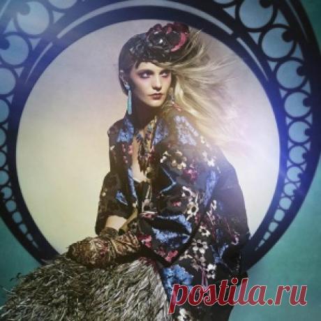 Как месяц рождения влияет на жизнь женщины