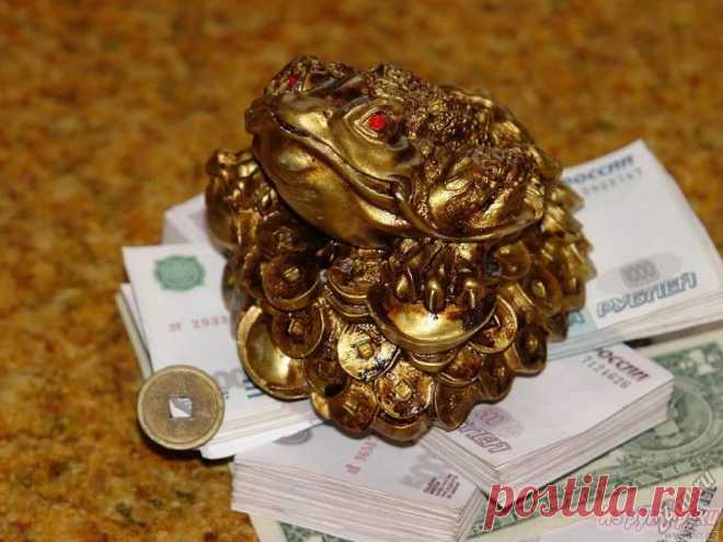 копилка знаний: 8 тыс изображений найдено в Яндекс.Картинках