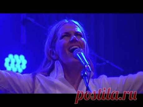 Moonhorse Live 2020 (AVATARIUM OFFICIAL)