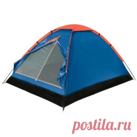 Палатка BTrace Space купить в Минске с доставкой, цены в магазинах | UniShop.by
