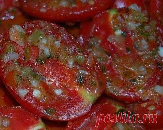 РЕЦЕПТЫ 