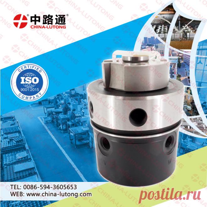 #Плунжерная пара топливного насоса ВЫСОКОГО давления#
#ПЛУНЖЕРЫ ТНВД топливных насосов высокого давления#
#купить Распылители для дизельных форсунок#
#Распылитель форсунки Common Rail Bosch#

предмет номер：7123-340S
TMH-Sandy DY

China-Lutong Parts Plant является профессиональным 
поставщиком запчастей OEM и вторичного рынка, который специализируется на высоких качественные детали для впрыска дизельного топлива и детали для дизельных двигателей локомотивов с долгой историей