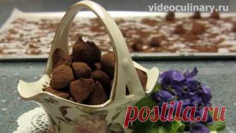 Вкусные Десерты – по рецептам Бабушки Эммы и Даниэлы