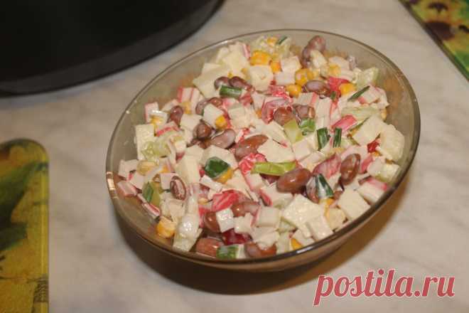 (7) Одноклассники