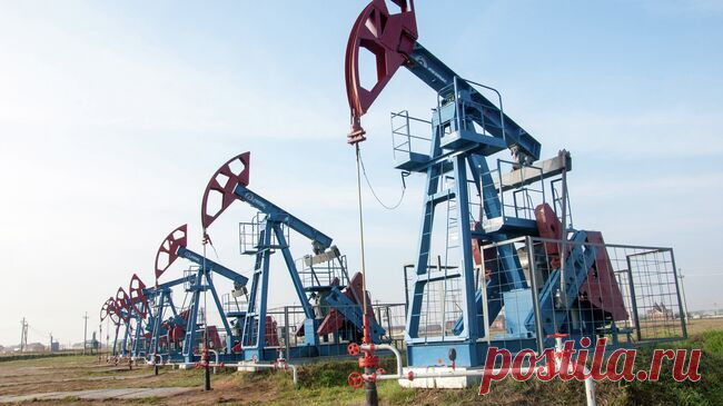 СМИ спрогнозировали последствия отказа Индии от российской нефти
