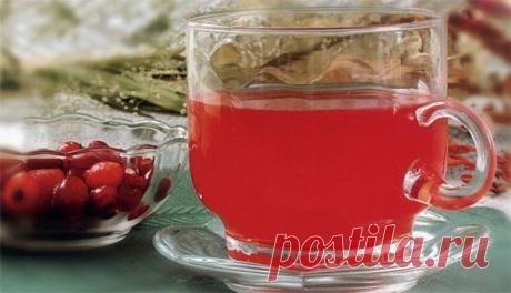 Родители в теме. Клуб продвинутых пап и мам. | ВКонтакте