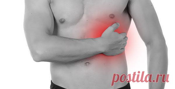 Болит сбоку слева ребра что это. Костохондрит синдром титце. Болит сбоку слева ребра что это. Болит сбоку слева ребра что это. Область левого подреберья.