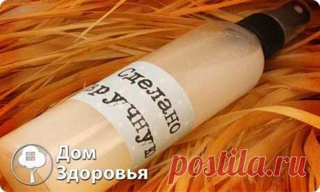 Витаминный спрей для волос

- 50 мл. минеральной воды (либо отвара трав)
- по 1 ампуле витамина В1, В6, В12 (и В5 если найдете) 
- 1 ампула сока алоэ