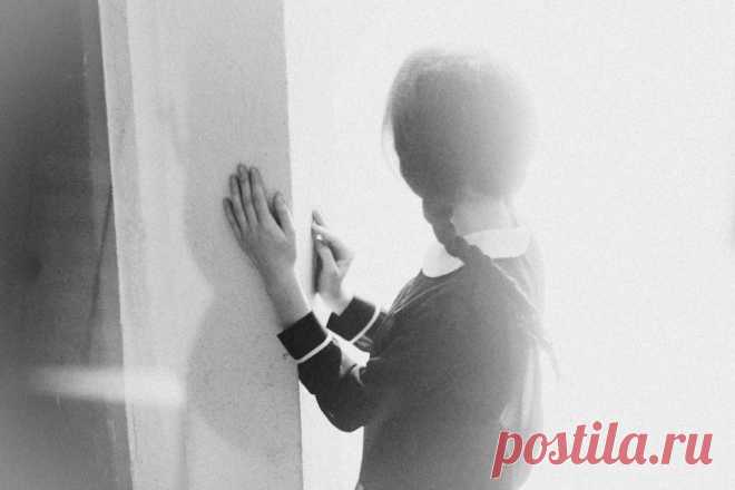 Советы мамам будущих первоклассников
