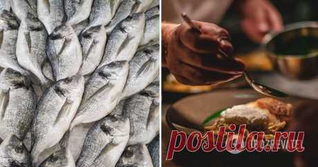 Из чего приготовить самые вкусные соусы и маринады к рыбе: рецепты | FoodOboz Если хотите небанально приготовить рыбу в духовке и разнообразить привычный продукт, лучше всего в этом помогут соусы и маринады. Они готовятся из простых и доступных продуктов, но способны полностью раскрыть вкус рыбы и превратить ее в деликатес. Одними из них являются маринад на основе чеснока и зелени, а также тыквенный соус. Универсальные соусы и маринады к любой рыбе: тыквенный и чесночный, ...