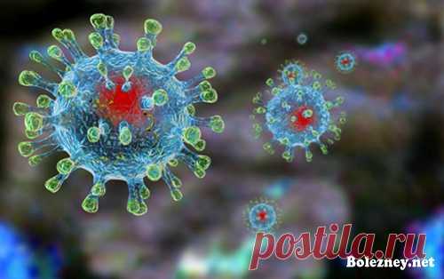 Коронавирус Covid 19. Что это? От куда появился? Как не заразиться? Эта статья проинформирует вас о новом, крайне опасном вирусе Covid-19: как он появился, какого его время инкубации, какие признаки и рекомендации по профилактике коронавируса