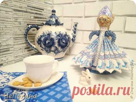 Переходим к миниатюрам :) | Страна Мастеров