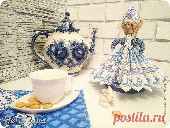 Переходим к миниатюрам :) | Страна Мастеров