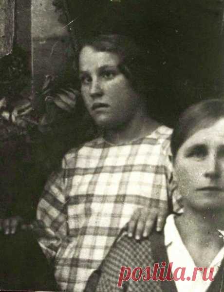 “Молодогвардейцы” – кто они? / Назад в СССР / Back in USSR