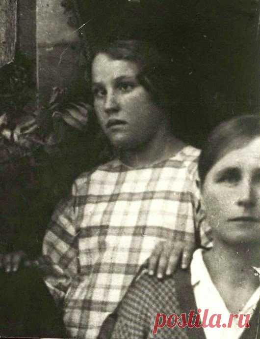 “Молодогвардейцы” – кто они? / Назад в СССР / Back in USSR
