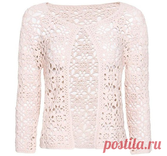Лилия Качановская