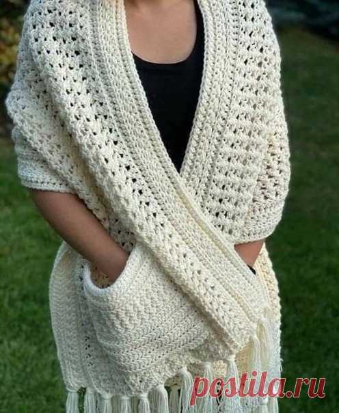 HvymPB7xe3w.jpg (496×604)