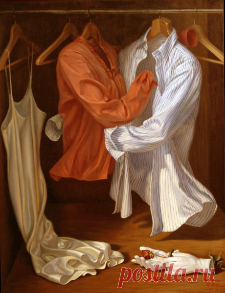 Alex Alemany | Art&amp;Tatucya