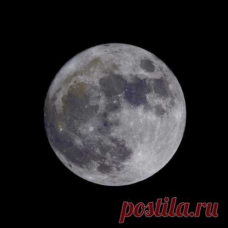 Разбираем тему: Сколько мусора на Луне? Статья автора «VestiNews. Люди, события, факты» в Дзене ✍: С тех пор как человечество начало изучать Луну, на её поверхности накопилось огромное количество представителей космического мусора.