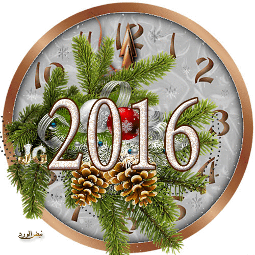 a7d669baa53eb353db057e122cc771c9.gif (Изображение GIF, 500 × 500 пикселов)