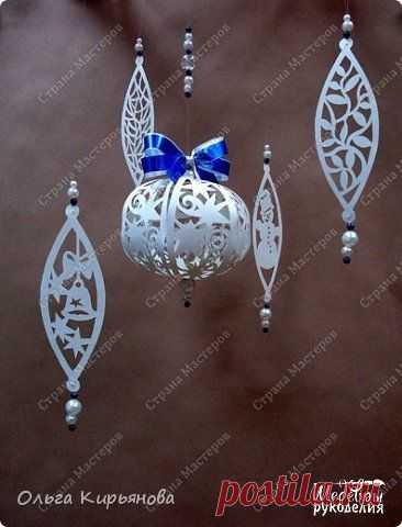 Шедевры рукоделия | ВКонтакте