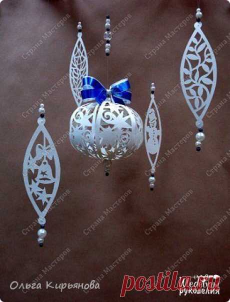 Шедевры рукоделия | ВКонтакте